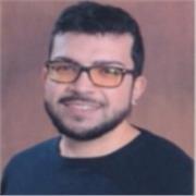 Diplomata in chimica impartisce lezioni private doposcuola per i ragazzi/e delle scuole elementari medie. 50 € al mese